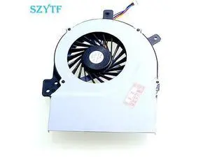5150 notebook fan 5V 0.29A UDQFZJA05DAS E233037 5150 notebook fan 5V 0.29A UDQFZJA05DAS E233037