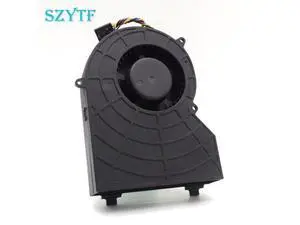 390 790 990 SFF small chassis fan PFC0251BX-C010-S99 0J50GH 390 790 990 SFF small chassis fan PFC0251BX-C010-S99 0J50GH