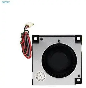 Maglev Fan B1245PFV1 8A 45x45x10mm 12V3PIN Maglev Fan B1245PFV1 8A 45x45x10mm 12V3PIN