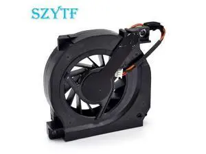 D600 D500 500m notebook fan 4R197 UDQFWPH01CQU D600 D500 500m notebook fan 4R197 UDQFWPH01CQU