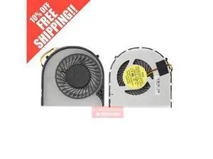 FOR DELL 14R 3421 5421 2328 2528 2421 2518 3518 fans FOR DELL 14R 3421 5421 2328 2528 2421 2518 3518 fans
