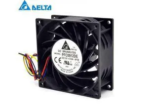 Delta DL580G7 PFC0912DE 584562-001 591208-001 Delta DL580G7 PFC0912DE 584562-001 591208-001