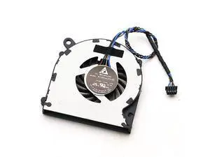 1pcs KSB0405HB-D7M KSB0405HB 6033B0025301 50*50*7.5MM 1pcs KSB0405HB-D7M KSB0405HB 6033B0025301 50*50*7.5MM