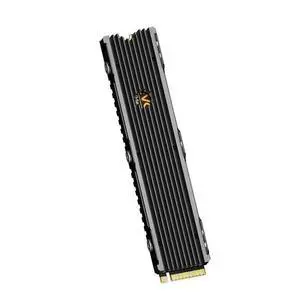 M.2 22110 SSD Heatsink Aluminum Heatsink Cooling Cooler for NVME M.2 22110 NGFF SSD Solid State Hard Drive M.2 22110 SSD Heatsink Aluminum Heatsink Cooling Cooler for NVME M.2 22110 NGFF SSD Solid State Hard Drive