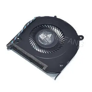 New Laptop CPU Cooler NS85B13-17K23 6033B0062501 DC05V 0.50A Four Lines Cooling Fan New Laptop CPU Cooler NS85B13-17K23 6033B0062501 DC05V 0.50A Four Lines Cooling Fan