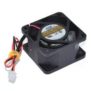 for DV05028B12U DC12V 1.65A 2Wire Cooling Fan for DV05028B12U DC12V 1.65A 2Wire Cooling Fan