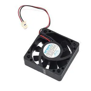 New for 50 * 50 * 15 G5015S12D DC12V 0.080A 5CM 2 Lines Ultra Quiet Cooling Fan New for 50 * 50 * 15 G5015S12D DC12V 0.080A 5CM 2 Lines Ultra Quiet Cooling Fan