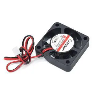 New for HA40101V4-000C-999 4cm 40mm 40x40x10mm DC12V 0.8W South-North Bridge Ultra-Quiet Cooling Fan New for HA40101V4-000C-999 4cm 40mm 40x40x10mm DC12V 0.8W South-North Bridge Ultra-Quiet Cooling Fan