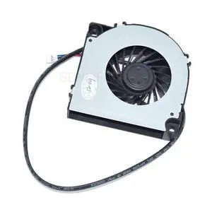 New for TV Fan KDB04112HB UE55HU8500T UE55HU8500 UE55HU8500TXXU UN55HU8550F UN55HU9000F UE55HU7500 UA55JS9800 UA65JS9800 New for TV Fan KDB04112HB UE55HU8500T UE55HU8500 UE55HU8500TXXU UN55HU8550F UN55HU9000F UE55HU7500 UA55JS9800 UA65JS9800
