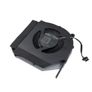 Laptop CPU Cooling Fan MG75090V1-1C100-S9A DC5V 2.50W 4Pin THER7GM7Z0-1411 GM7ZG0M Laptop CPU Cooling Fan MG75090V1-1C100-S9A DC5V 2.50W 4Pin THER7GM7Z0-1411 GM7ZG0M