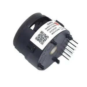 for E300 C200GLC GLA200 Cooling Fan MH40201V3-C06A-E99 0.67W DC13V Cooler for E300 C200GLC GLA200 Cooling Fan MH40201V3-C06A-E99 0.67W DC13V Cooler