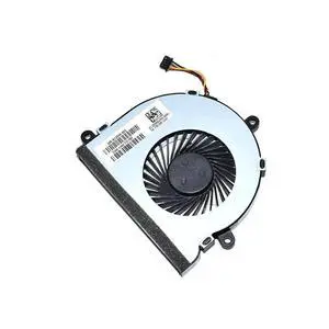 for FN0565-A1033L2AL 813946-001 DC 5V 0.45A/0.4A 4 Lines Laptop Cooling Fan for FN0565-A1033L2AL 813946-001 DC 5V 0.45A/0.4A 4 Lines Laptop Cooling Fan