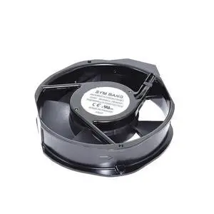 for A17238V2HBT 230V 24/30W Thermally Protected Cooler 50/60Hz Cooling Fan for A17238V2HBT 230V 24/30W Thermally Protected Cooler 50/60Hz Cooling Fan