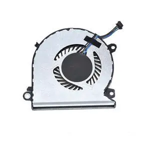 for 15-CB 15-CB076TX 15-CB073TX 15-CB000 TPN-Q193 CPU Cooling Fan 930589-001 0FJJS0000H 5V 0.5A 4Lines for 15-CB 15-CB076TX 15-CB073TX 15-CB000 TPN-Q193 CPU Cooling Fan 930589-001 0FJJS0000H 5V 0.5A 4Lines