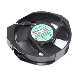 for 5915PC-20T-B30 200V 172 * 150 * 38MM 50/60Hz 34/33W Insert Tool High Speed Cooling Fan for 5915PC-20T-B30 200V 172 * 150 * 38MM 50/60Hz 34/33W Insert Tool High Speed Cooling Fan