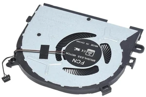 for S340-15API S340-15IIL 15IWL C340-15IWL FLEX-15IWL 5F10S13881 DC28000MZF0 Laptop CPU Cooling Fan for S340-15API S340-15IIL 15IWL C340-15IWL FLEX-15IWL 5F10S13881 DC28000MZF0 Laptop CPU Cooling Fan