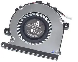 for NS65A00 DC05V 0.45A NP-910S5H NT-910S5K BA31-00156A NS65A00-14J09 3Wire Cooling Fan for NS65A00 DC05V 0.45A NP-910S5H NT-910S5K BA31-00156A NS65A00-14J09 3Wire Cooling Fan
