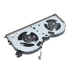 for Gaming 3i (15) 3-15ARH05 3-15IMH05 BAPA1509R5HP002 5F10S13912 5F10S13913 Laptop CPU Cooling Fan for Gaming 3i (15) 3-15ARH05 3-15IMH05 BAPA1509R5HP002 5F10S13912 5F10S13913 Laptop CPU Cooling Fan