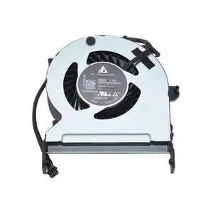 for Z2 Mini G5 Mini Desktop Workstation Cooler BSB0712HD-00G0J 6033B0082301 DC12V 0.85A 4Lines L97191-001 GPU Cooling Fan for Z2 Mini G5 Mini Desktop Workstation Cooler BSB0712HD-00G0J 6033B0082301 DC12V 0.85A 4Lines L97191-001 GPU Cooling Fan