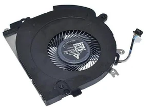 for NS85C10-17D10 DC 5V 0.50A CPU Cooling Fan for NS85C10-17D10 DC 5V 0.50A CPU Cooling Fan