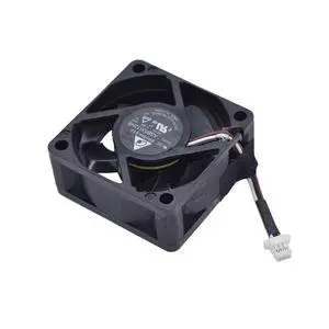 for ASB03512HB Cooling Fan DC12V 0.18A 3515 Three Lines Cooler for ASB03512HB Cooling Fan DC12V 0.18A 3515 Three Lines Cooler