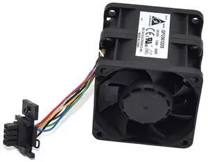 for GFC0612DS Cooler DC12V 1.92A 6056 6CM Cooling Fan for GFC0612DS Cooler DC12V 1.92A 6056 6CM Cooling Fan