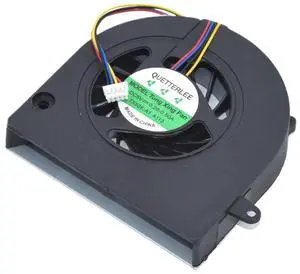 for G460 G460A G560 Z460 Z460A Z465 Z560 G460E Laptop Cooling Fan 4Lines DC5V 0.28 0.50A for G460 G460A G560 Z460 Z460A Z465 Z560 G460E Laptop Cooling Fan 4Lines DC5V 0.28 0.50A