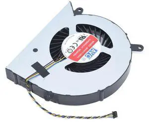 for ThinkCentre AIO M800Z M810Z M8350Z S4150 S4250 S5250 CPU Fan BAAA1115R2U 02MN485 Cooler 4Lines for ThinkCentre AIO M800Z M810Z M8350Z S4150 S4250 S5250 CPU Fan BAAA1115R2U 02MN485 Cooler 4Lines