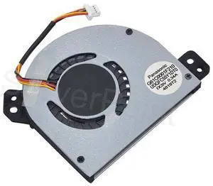 Well Tested G61C0001F210 UDQFC55Y1DT0 4920T2 DC5V 0.34A Four Wires Cooler Fan for Toshiba Tablet WT310 Portege Z10T-A Z15T-A Well Tested G61C0001F210 UDQFC55Y1DT0 4920T2 DC5V 0.34A Four Wires Cooler Fan for Toshiba Tablet WT310 Portege Z10T-A Z15T-A