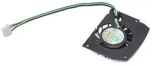 for MBT4412HB-W09 DC12V 0.24A 4-Wire 54x45x34mm Server Cooling Fan for MBT4412HB-W09 DC12V 0.24A 4-Wire 54x45x34mm Server Cooling Fan