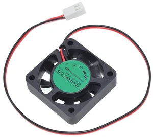 for AD0405MX-G70 4CM DC5V 0.11A 2-Wire Server Cooling Fan for AD0405MX-G70 4CM DC5V 0.11A 2-Wire Server Cooling Fan