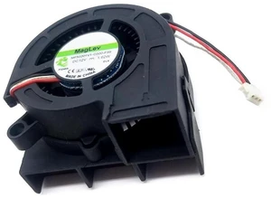 for MF50201V1-C000-F99 5020 50x50x20mm DC12V 1.62W 3Wire Server Cooling Fan for MF50201V1-C000-F99 5020 50x50x20mm DC12V 1.62W 3Wire Server Cooling Fan