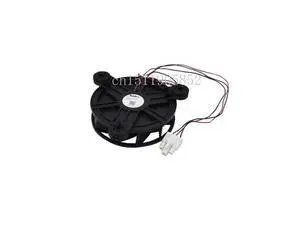 COOLING REVOLUTION Original GW12E12MS1MB-52 12V 0.163A Refrigerator cooling fan COOLING REVOLUTION Original GW12E12MS1MB-52 12V 0.163A Refrigerator cooling fan
