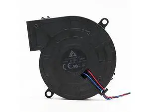 1pcs BUB0712HN 12V 0.45A BLOWER projector axial blower cooling fan 7033 7CM 1pcs BUB0712HN 12V 0.45A BLOWER projector axial blower cooling fan 7033 7CM