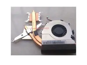 New Laptop CPU Cooling Fan & Heatsink for Sony vaio VPC-CB25FX VPC-CB27FX VPC-CB290X VPC-CB2AFX VPC-CB2SFX VPC-CB390X VPC-CB3AFX New Laptop CPU Cooling Fan & Heatsink for Sony vaio VPC-CB25FX VPC-CB27FX VPC-CB290X VPC-CB2AFX VPC-CB2SFX VPC-CB390X VPC-CB3AFX