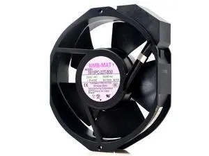 Original 5915PC-22T-B30 NMB 17238 220V Inverter UPS cooling fan fan 17cm Original 5915PC-22T-B30 NMB 17238 220V Inverter UPS cooling fan fan 17cm