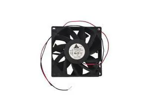 New Delta FFB0912SHE DC12V 1.13A server large air volume cooling fan New Delta FFB0912SHE DC12V 1.13A server large air volume cooling fan