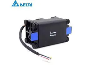 DL320E G8 Gen8 Server Fan 675449-002 GFM0412SS DL320E G8 Gen8 Server Fan 675449-002 GFM0412SS