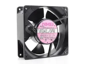 NEW Original NMB 4715PS-22T-B30 12cm AC 220V 14/13W 12038 120*120*38 mm 12cm 120mm aluminum frame server inverter cooling fan case cooler NEW Original NMB 4715PS-22T-B30 12cm AC 220V 14/13W 12038 120*120*38 mm 12cm 120mm aluminum frame server inverter cooling fan case cooler