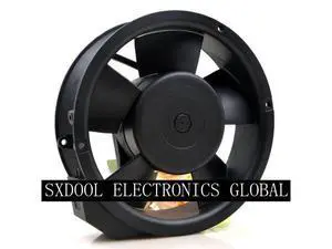 Original NIDEC TA600DC A33142-10 24V 0.55A 17cm 172*51 Full Circle Equipment Fan Original NIDEC TA600DC A33142-10 24V 0.55A 17cm 172*51 Full Circle Equipment Fan