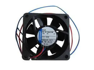 Brand new 514F Germany EBMpapst DC fan Ultra-quiet Original packaging Brushless 50mm Brand new 514F Germany EBMpapst DC fan Ultra-quiet Original packaging Brushless 50mm