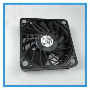 CPU Cooler P4HPY P4HPY For R920 12V R920 Fan Assembly P4HPY Server Fan R920 R930 120mm 12V Fan J87TW Case Bracket Module 6p CPU Cooler P4HPY P4HPY For R920 12V R920 Fan Assembly P4HPY Server Fan R920 R930 120mm 12V Fan J87TW Case Bracket Module 6p