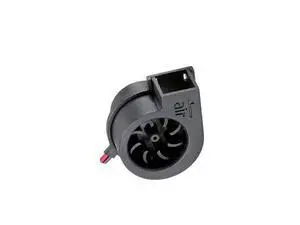 2218 blower cooling fan 22*26*35mm memory module dedicated cooling micro fan 2218 blower cooling fan 22*26*35mm memory module dedicated cooling micro fan