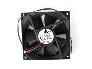 Original authentic Delta fan AFB0948M 9 cm 48V original 9025 inverter cooling fan Original authentic Delta fan AFB0948M 9 cm 48V original 9025 inverter cooling fan