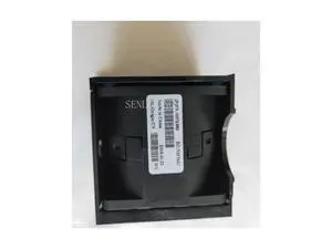 00MV921 00YE423 N34635J fan for X3650 M5 v4 Cooling Fan well tested working 00MV921 00YE423 N34635J fan for X3650 M5 v4 Cooling Fan well tested working
