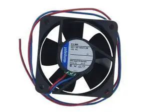 614NHH brand new original German fan ebm-papst 6025 DC24V 3.0W inverter fan 614NHH brand new original German fan ebm-papst 6025 DC24V 3.0W inverter fan