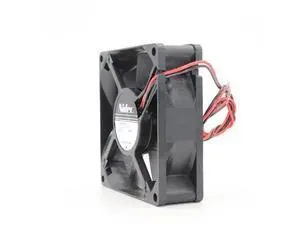 D08A-12TU New NIDEC 8cm Silent Power Cooling Fan 8025 12V Ball Fan D08A-12TU New NIDEC 8cm Silent Power Cooling Fan 8025 12V Ball Fan