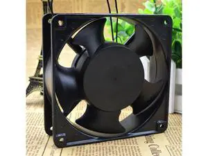 Original ADDA fan AA1282HB-AT/AA1282HB-AW 1238 AC220V cooling fan Original ADDA fan AA1282HB-AT/AA1282HB-AW 1238 AC220V cooling fan