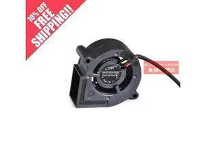 projector FOR Benq MX711 MX615 D200 5020 fan blower fan 12V 0.15A projector FOR Benq MX711 MX615 D200 5020 fan blower fan 12V 0.15A