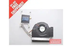 New FOR IBM W510 fan T510 W510 integrated core radiator fan New FOR IBM W510 fan T510 W510 integrated core radiator fan